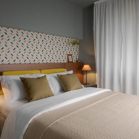 Elegant, Cosy And Quiet, Just 1 Min To Amphiteatre Apartment Pula Luaran gambar